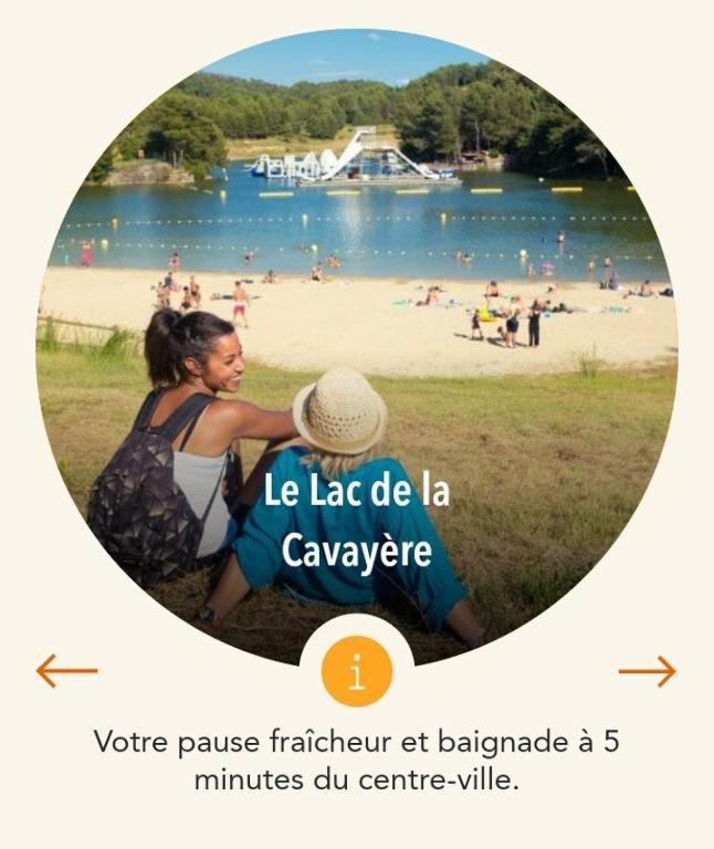 Welcome To Taylorre Britany Carcassonne Esterno foto